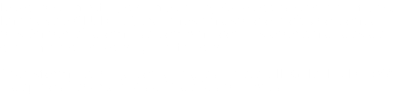 Descubre un refugio donde el inglés se convierte en un arte. En nuestro CLUB IEF, creamos un espacio inclusivo donde la pasión por el idioma se combina con las oportunidades de crecimiento personal y profesional. ¡Transforma tu viaje con el inglés! Únete a INGLES EN FORMA y déjanos llevarte más allá de las palabras! 