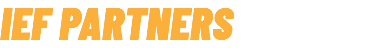 IEF PARTNERS