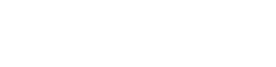 Nuestra metodología revoluciona el aprendizaje del inglés. Diseñada para tu cerebro, cada interacción está cargada de emoción y descubrimiento, estimulando un aprendizaje más rápido y duradero. Integrando “pedacitos” de constancia día a día para lograr tu anhelado objetivo de una vez por todas!