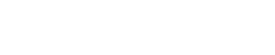 Convierte la tecnología en tu aliada. Desde practicas por WhatsApp hasta sesiones virtuales en vivo, integramos herramientas innovadoras que se adaptan a tu estilo de aprendizaje, impulsando tu desarrollo de manera asombrosa al alcance de tu mano.